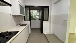Blk 608B Tampines Greenweave (Tampines), HDB 4 Rooms #523027041